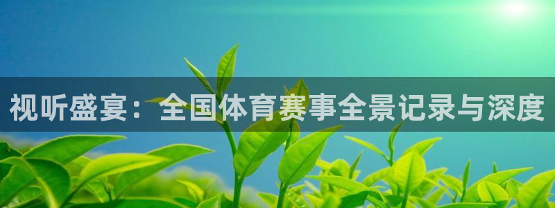 857直播体育赛事直播：视听盛宴：全国体育赛事全景记录与深度